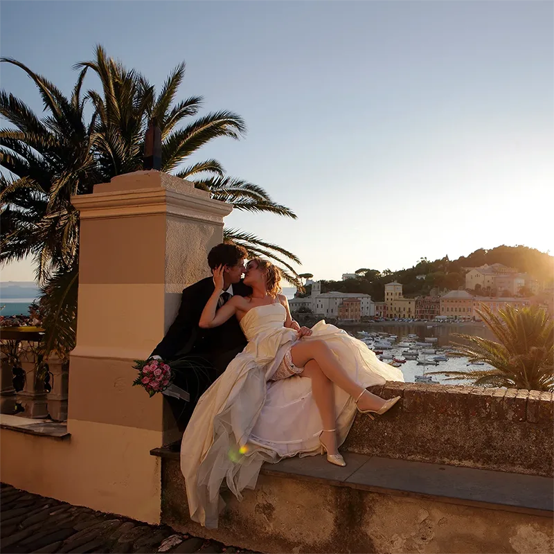 Foto studio Rota